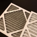 Get Clean Air With a 16x24x1 Home Furnace Air Filter